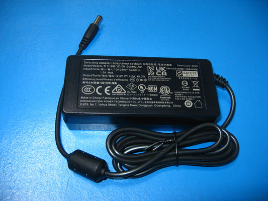 81-ADD124-0D17B