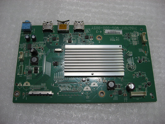 756GQECB0VV054020Q