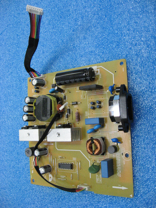 755.A1H02.0001