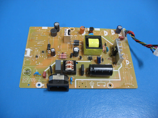 PLPCGH581MQG2