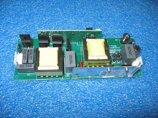 6K.3HK05.001