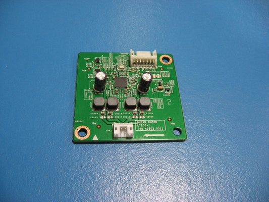 755.A2E02.0001