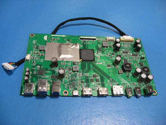 7ZB.A2E01.0001