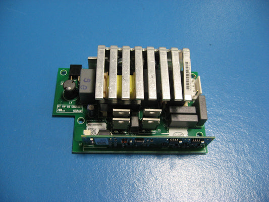 6K.3T504.001