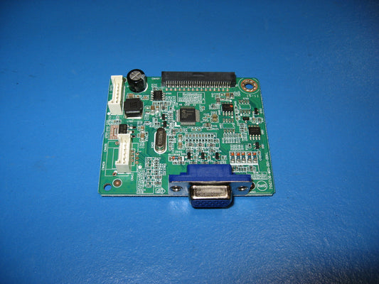756GQHCB0V1021000Q