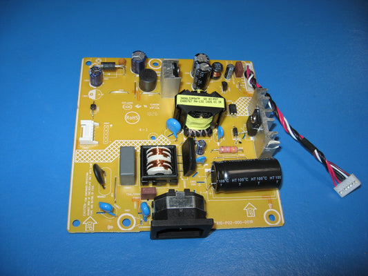 756GQHCB0V1022000Q