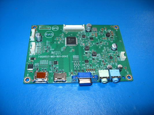 756GQICB0V1006000Q