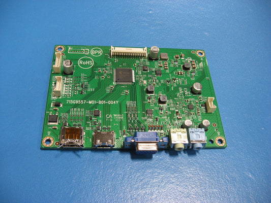 756GQICB0V1004000Q