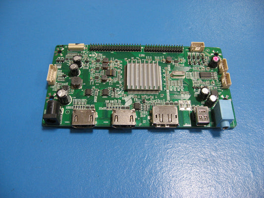 S03AGR2785BCR