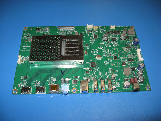 756GQICB0V1019000Q