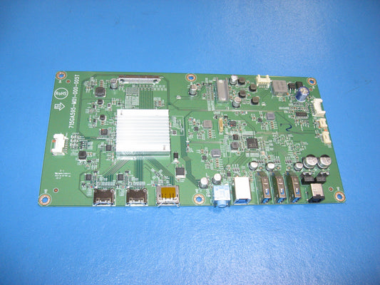 756GQJCB0V1008000Q