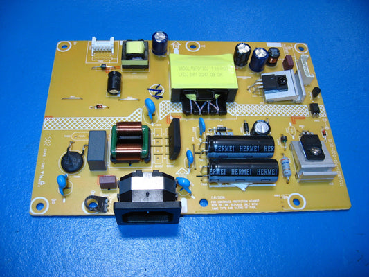 PLPCJD631UQF2