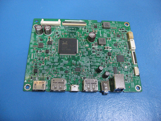 7ZB.05T01.0003