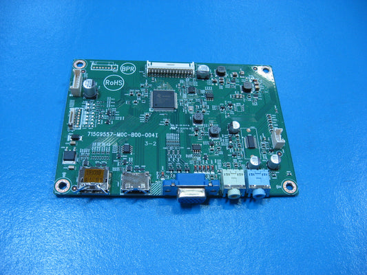 756GQHCB0V1020001Q