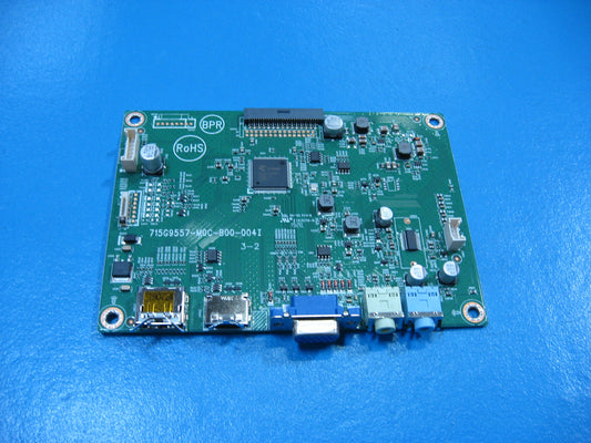 756GQICB0V1016001Q