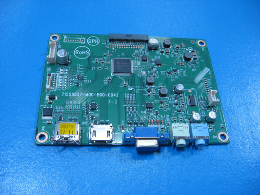 756GQHCB0V1025001Q
