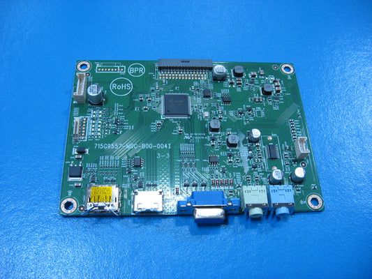 756GQJCB0V1009000Q