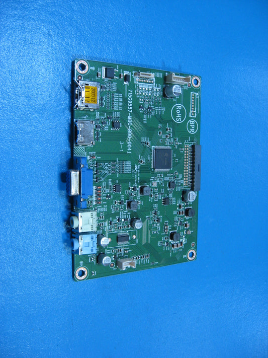 756GQJCB0V1015000Q