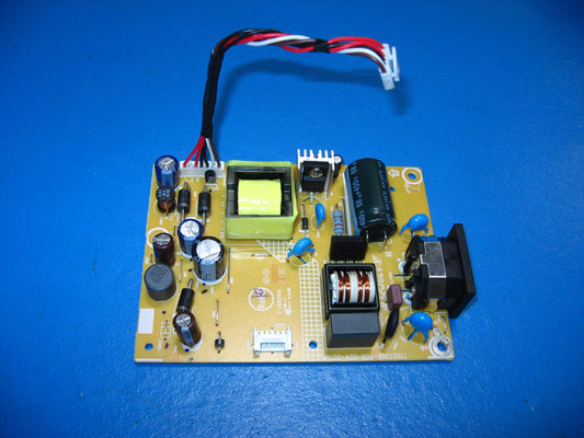 PLPCJD524KQV3