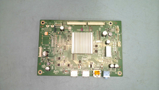 756GQJCB0V1011000Q