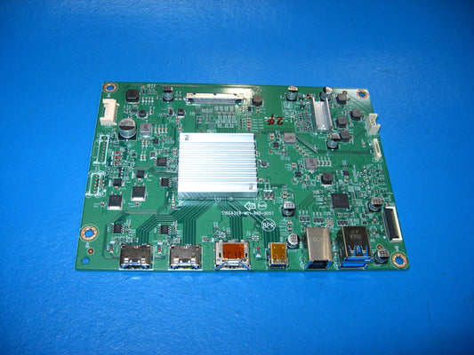 756GQICB0V1029001Q
