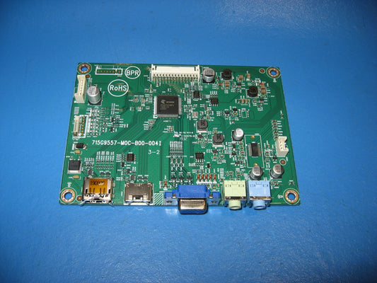 756GQHCB0V1022020Q