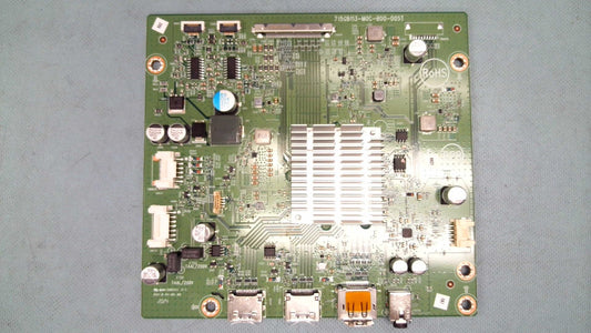 756GQKCB0V1004000Q
