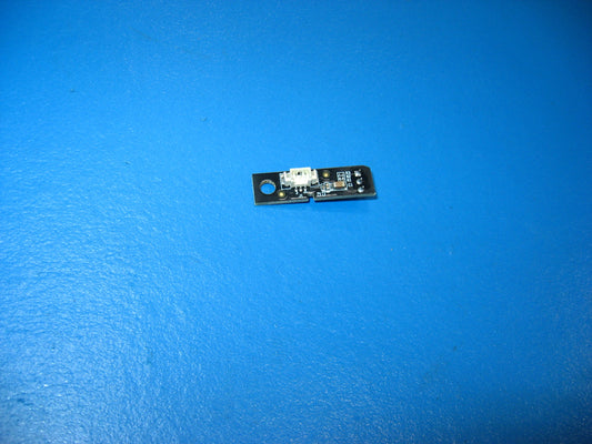 B95001000371