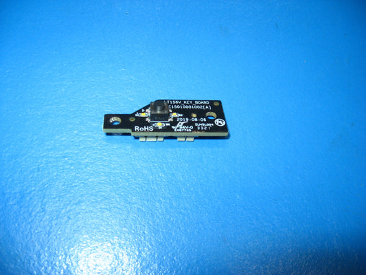 B95001000367