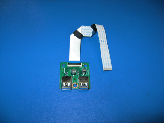 755.06J03.0001