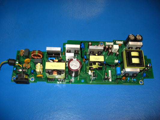 PLATINE DE REGULATION PWB MAIN HITACHI Réf:PMRAM70NP4ES01 PLATINE DE REGULATION PWB MAIN HITACHI Réf:PMRAM70NP4ES01