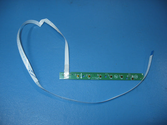 755.06N03.0001