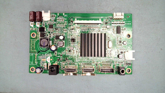 Kit De Réparation Alimentation Pour écran LCD ViewSonic Kit De Réparation Alimentation Pour écran LCD ViewSonic