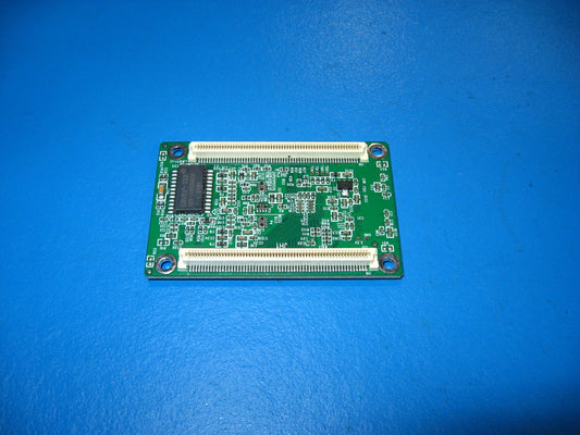 X103020053