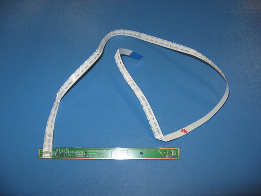 755.06M02.A001