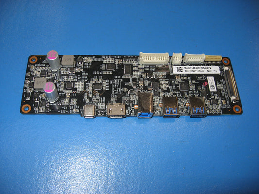 9068-112KJW-65BC1001