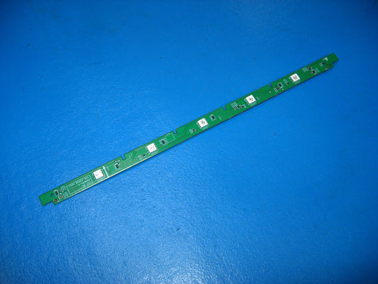 755.03M04.0001