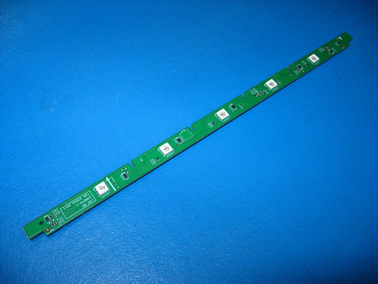 755.03M04.0002