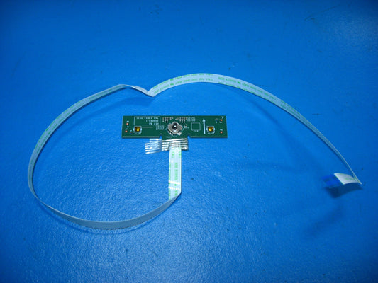 755.03M03.0001