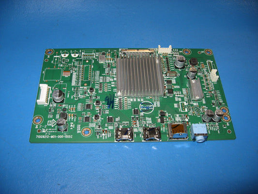 756GQ1CB0V1004000Q