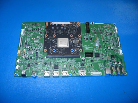7ZB.03L01.0005