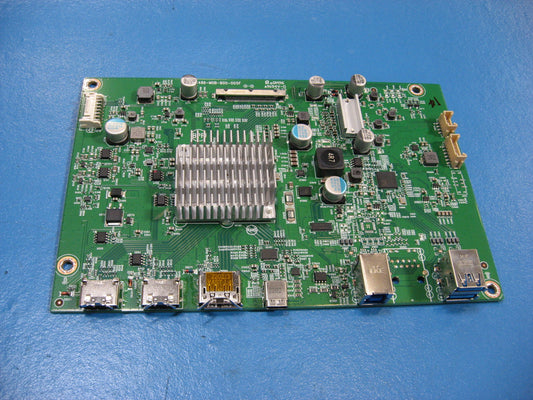 756GQ1CB0V1008000Q