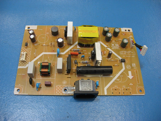 5E.5H102.001