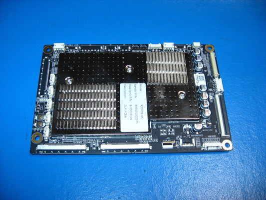 B95001000975