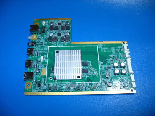 B95001000943