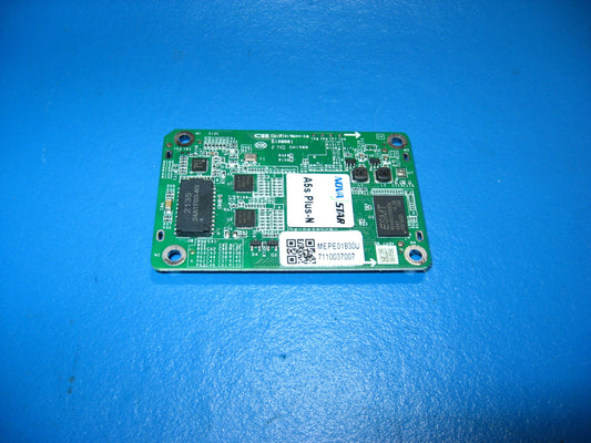X103020056