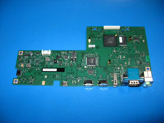 5E.5DL01.001