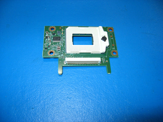 5E.5DL23.001