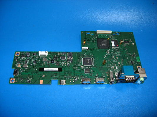 5E.5DL01.003