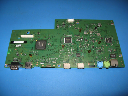 5E.5R901.001